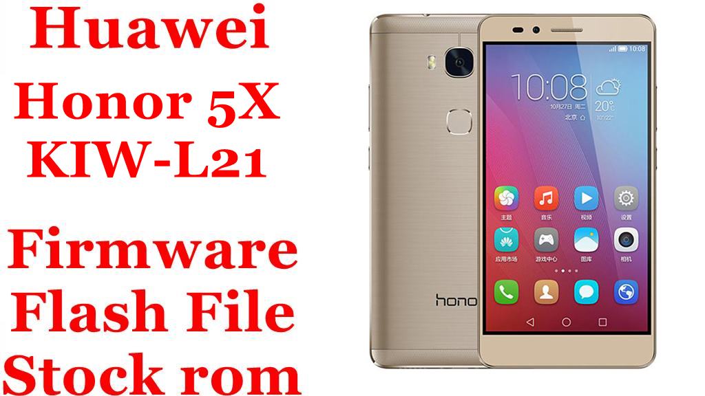 Как открыть honor. Honor l21. Honor 5x kiw-l22. Honor kiw l21 характеристики. Honor Huawei Technologies co Ltd made in China model:kiw-l21.