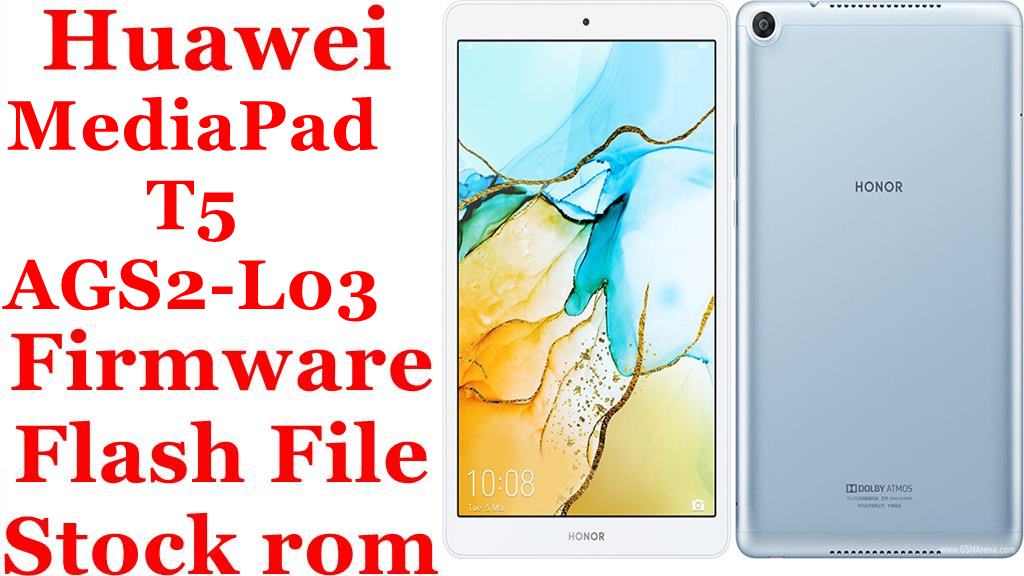 AGS2-L03 HUAWEI MediaPad T5 RF Exposure Info App. C. Calib. Cert. for  Probe&Dipole Huawei Technologies