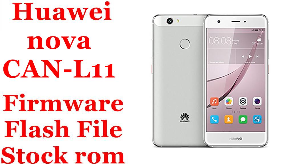 Huawei can-l11 характеристики. Huawei can l11 Прошивка. Huawei Nova can-l11 кнопка питания. Совместимость стекол Huawei Nova can l11.