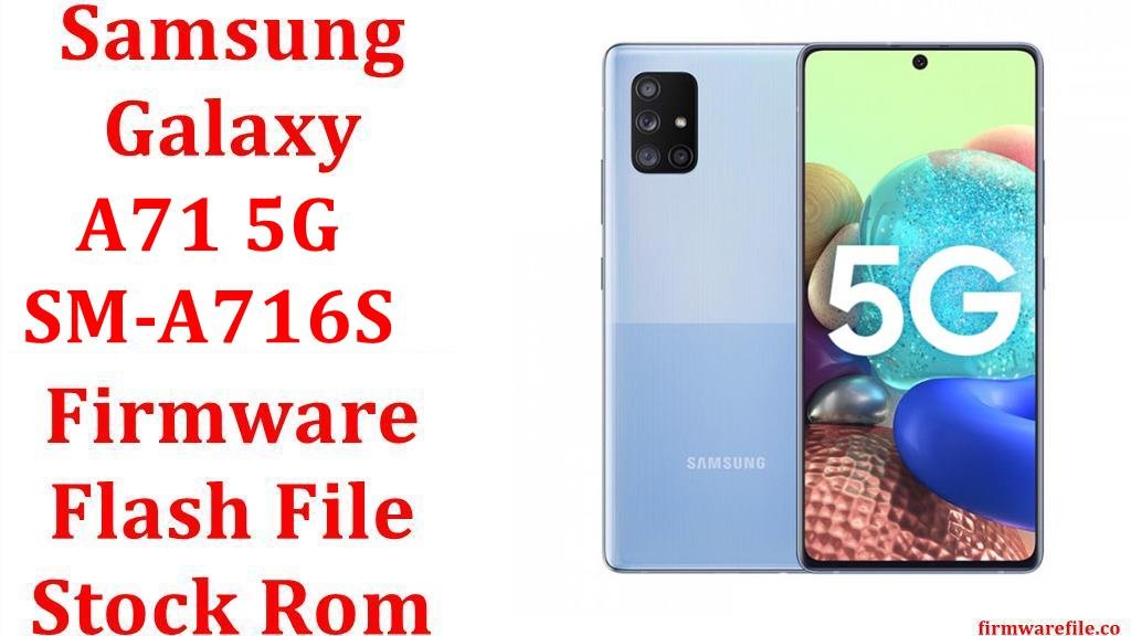 samsung a71 pay as you go