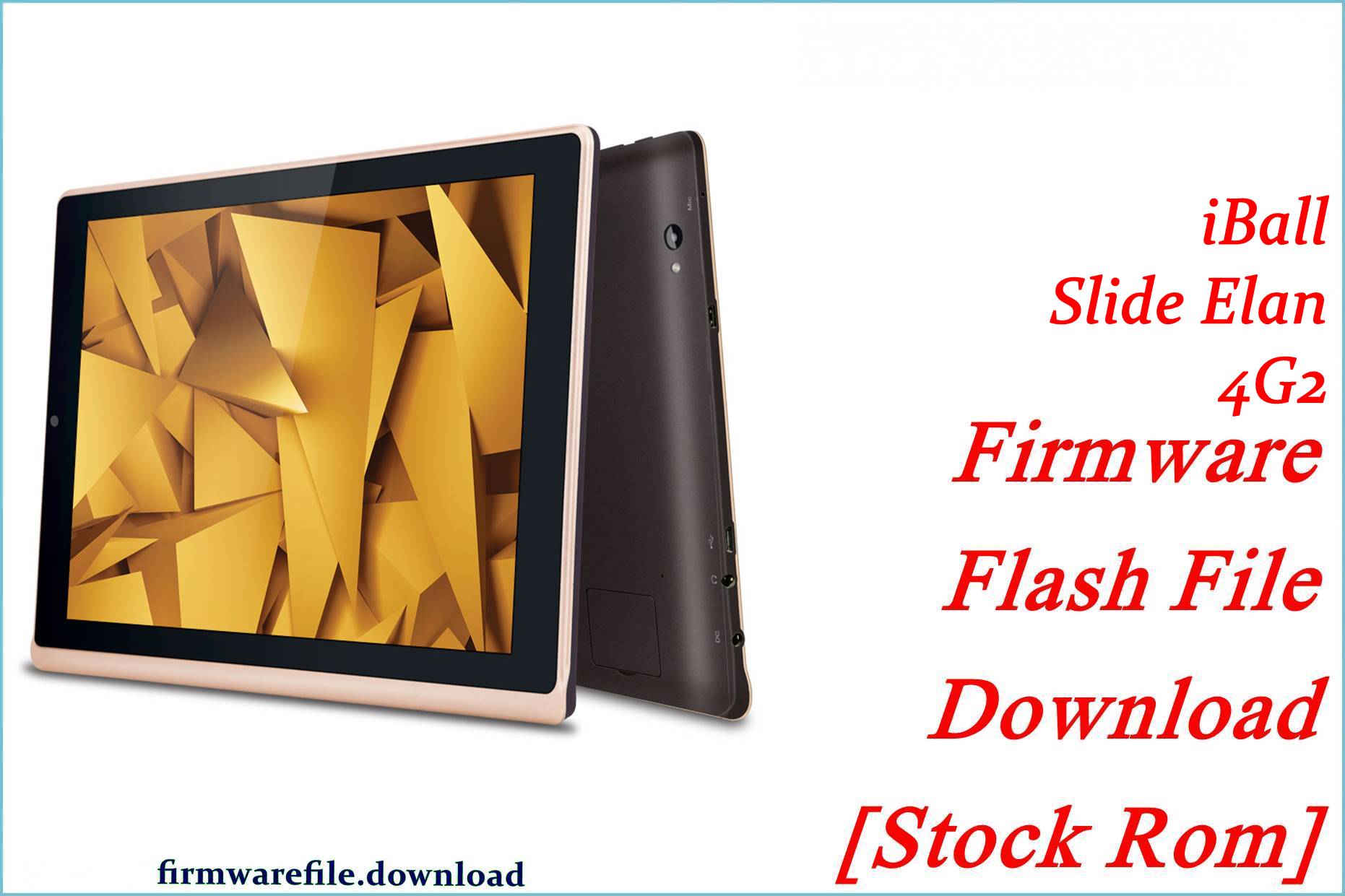 iball-slide-elan-4g2-firmware-flash-file-download-stock-rom