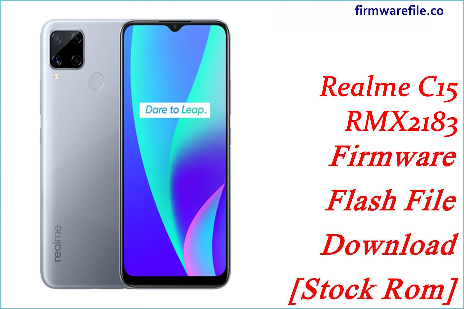 realme book laptop flipkart