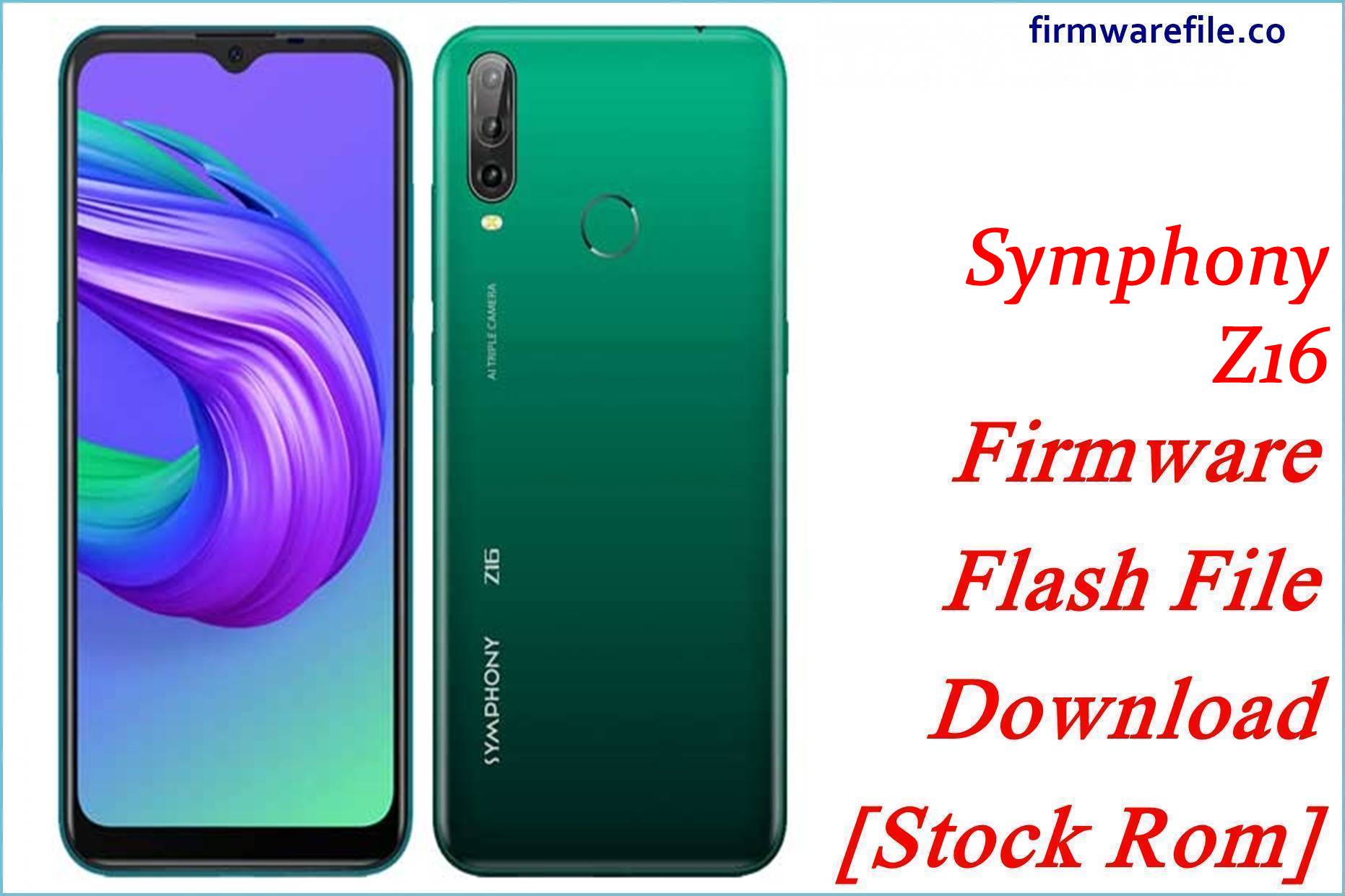 symphony-z16-firmware-flash-file-download-stock-rom-firmware-file